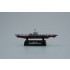 1/700 German U-boat Type VII B