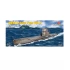 1/700 German U-boat Type VII C