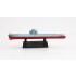 1/700 PLAN Type 033 Submarine