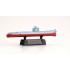 1/700 PLAN Type 033 Submarine