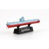 1/700 PLAN Type 033 Submarine