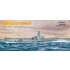 1/700 USS BALAO SS-285