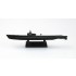 1/700 USS GATO SS-212 1941