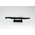 1/700 USS GATO SS-212 1944