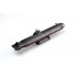 1/700 Russian Navy Typhoon Class Submarine