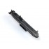 1/700 Russian Navy Typhoon Class Submarine