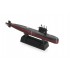1/700 PLAN Type 039G Submarine