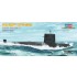 1/700 PLAN Type 039G Submarine