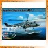 1/72 Royal Navy Westland Lynx HAS.3