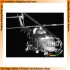 1/72 Royal Navy Westland Lynx HAS.3