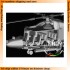 1/72 Royal Navy Westland Lynx HAS.3