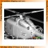 1/72 German Navy Westland Lynx Mk.88 