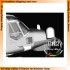 1/72 German Navy Westland Lynx Mk.88 