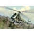 1/72 Mil Mi-2URN Hoplite
