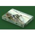1/72 Mil Mi-2URN Hoplite