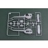 1/72 Mil Mi-2URN Hoplite