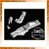 1/72 Dassault Rafale M Fighter