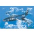 1/72 F9F-2P Panther
