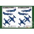 1/72 F9F-2P Panther
