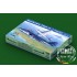1/72 Hawker Sea Hawk FGA.6
