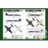 1/72 Hawker Sea Hawk FGA.6
