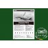 1/72 Hawker Sea Hawk FGA.6