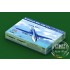1/72 Seahawk Mk.100/101