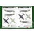 1/72 Seahawk Mk.100/101