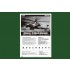 1/72 Z-10 Chinese Attack Helicopter
