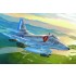1/72 Douglas A-4E Skyhawk