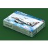 1/72 Douglas A-4F Sky Hawk