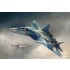 1/72 Russian T-50 PAK-FA