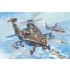 1/72 Chinese WZ-10 Thunderbolt