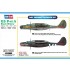 1/72 US P-61A Black Widow