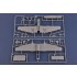 1/72 US P-61A Black Widow