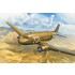 1/72 Douglas C-47A Skytrain