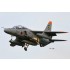 1/72 JASDF Kawasaki T-4 Trainer