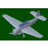 1/72 Grumman TBF-1C Avenger Torpedo-bomber