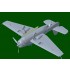 1/72 Grumman TBF-1C Avenger Torpedo-bomber