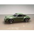 1/43 Porsche 911 Singer Vehicle Design Sports Car