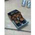 1/43 Porsche 911 Singer Vehicle Design Sports Car