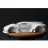 1/24 Bugatti Vision Gran Turismo (resin kit)