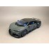 1/24 Bugatti Chiron (resin kit)