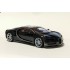 1/24 Bugatti Chiron (resin kit)