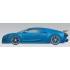 1/24 Bugatti Chiron (resin kit)