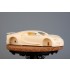 1/24 Bugatti Chiron (resin kit)
