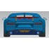 1/24 Bugatti Chiron (resin kit)