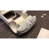 1/24 Ferrari 488 Spider (resin kit)