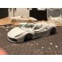 1/24 Ferrari 488 Spider (resin kit)