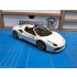 1/24 Ferrari 488 Spider (resin kit)
